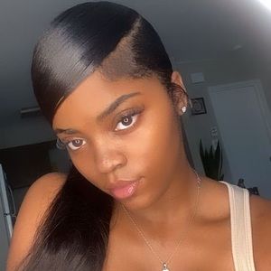 Meet your Posher, Kalynn